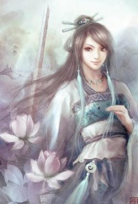 龙抬头