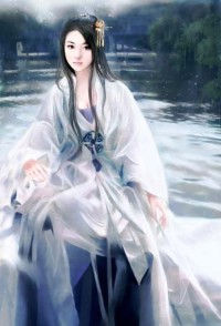 末世飞蝗