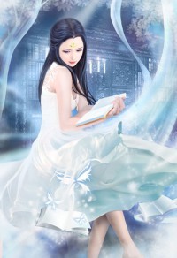 农家小厨神医