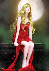 纠缠不清
