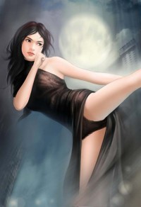 小夫小妻小仙人