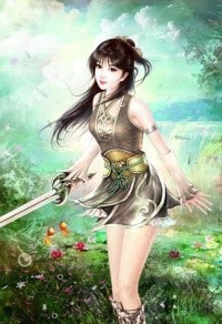 少爷万受无疆
