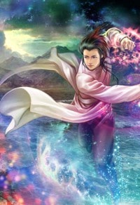 宦官天下