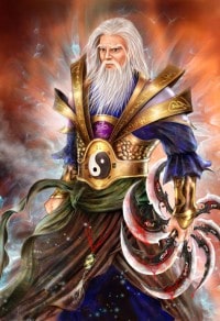 娇不可攀