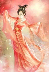 地底传奇