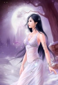 师弟,节操何在?