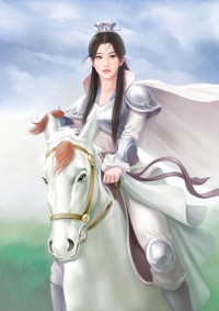 淫欲女医生