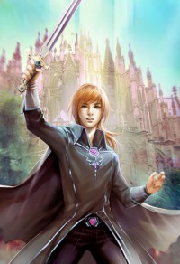 淫欲女医生