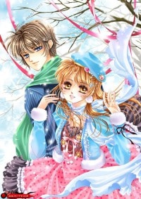 苹果