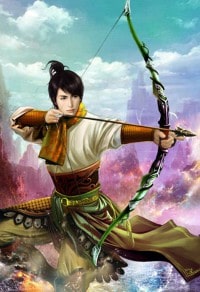 身有千千劫