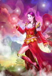 长腿叔叔+续篇:意乱情迷