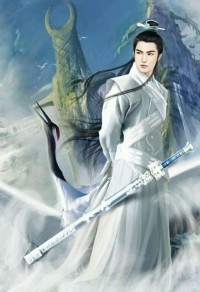 甜宠101分:腹黑大叔宠上瘾