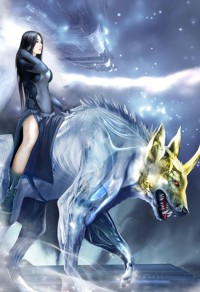 农门富贵:从全家逃荒开始