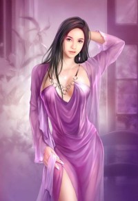 士为知己