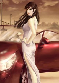 奪運之瞳