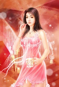万能顾问