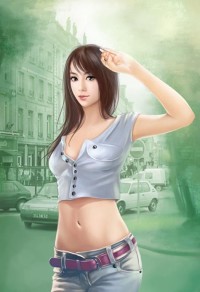 大智若愈