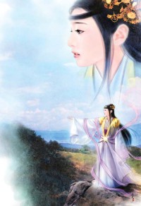 纯真时代
