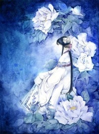 特战兵王(闪烁)