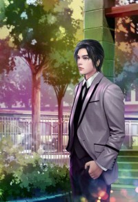 我可能是個假道士[綜]