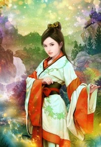 完美关系