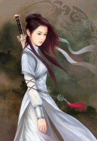 离婚一年，我娶了前妻闺蜜