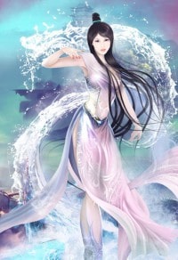 采花到乡村