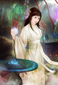 天龙之段木gl[天龙百合同人]