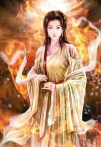 农门福女：腹黑相公娇宠日常