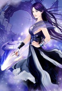 无限制改造