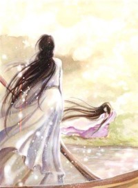 帝道鸿蒙