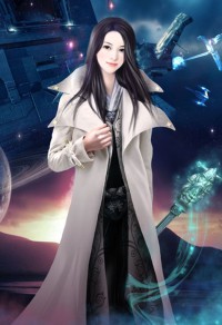 人善被人骑